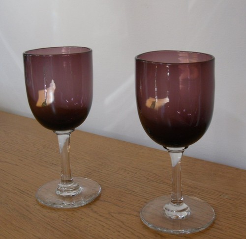 Antique vintage drinking - 2,