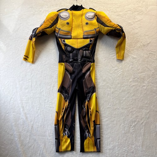 Disguise transformers - disguise,