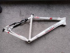Kinesis maxlight pro - xc, 2
