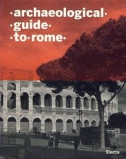 Archaeological Guide to