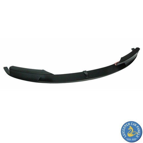 Fits bmw srs - fits,