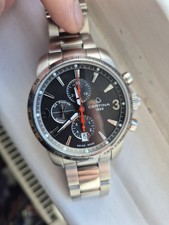 Certina DS Mens Automatic