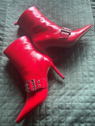 Schuh brogan harwear - schuh,