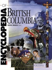 Encyclopedia of British