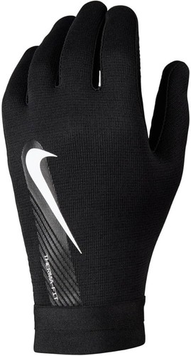 Nike men therma fit - nike,