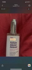 Hairfix Follicle Intense