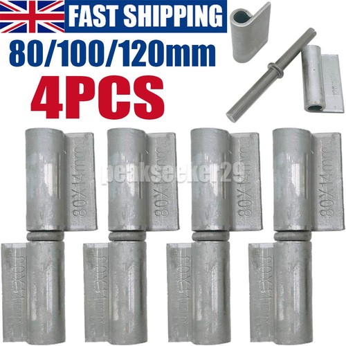 4pcs left right lift - 4pcs,