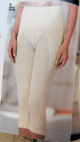 Vtg underscore firm control - vtg,