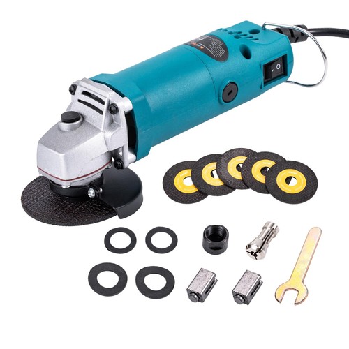 Mini electric special narrow - mini,