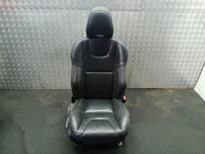 VOLVO XC60 SEAT FRONT RIGHT