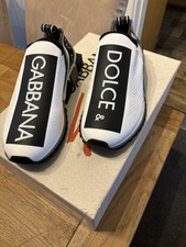 Dolce&Gabbana "Sorrento