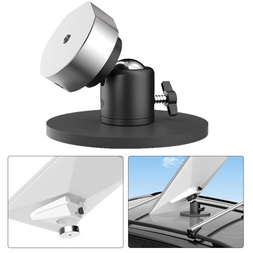 For starlink mini magnetic - mini,