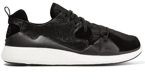 Yohji yamamoto femme - y-3, by