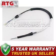 Gear Selector Cable Fits Golf