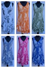 Women's Ladies Tiered