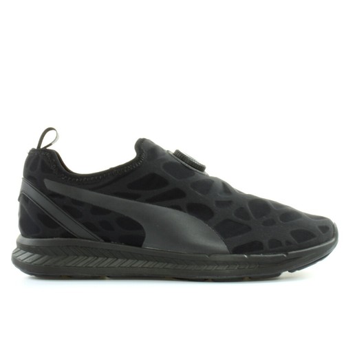 Puma ignite foam - foam, mens