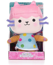 BRAND NEW POSH PAWS 10" GABBYS