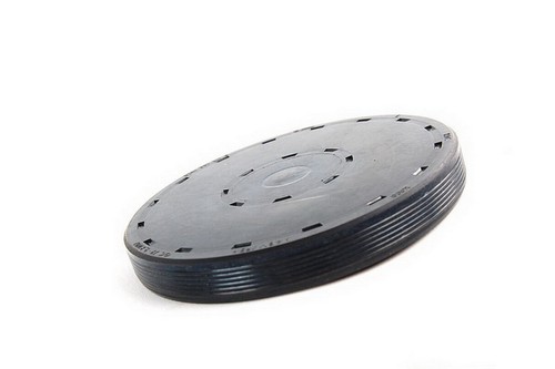 Genuine audi seat skoda - vw,
