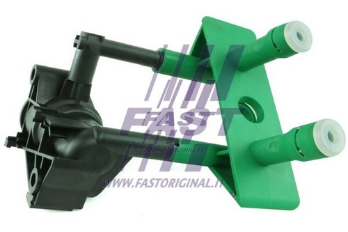 Ft68033 fast master cylinder - master,
