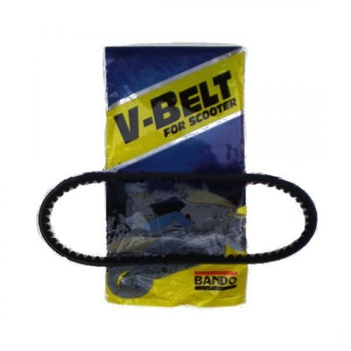 G8007740 belt call suzuki - call, ay