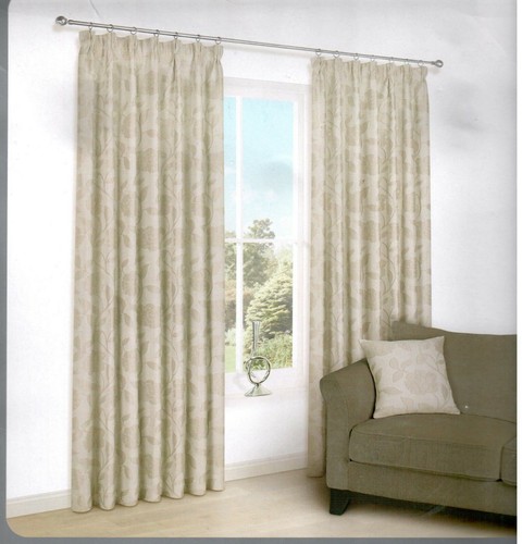 Chamique serenity floral - serenity,
