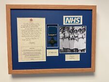 NHS & Ambulance Service Gift