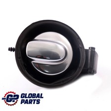 Mini Cooper S R55 R56 Cover