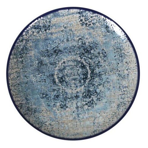 Electra 32cm dinner plates