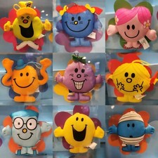 Mcdonalds happy meal toy 2024 - toy,