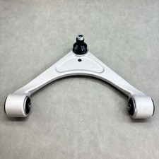Control Arm PD20801PB for