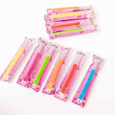 Hen Party  Willy Glow Sticks -