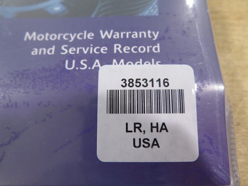 Oem triumph street triple - oem,