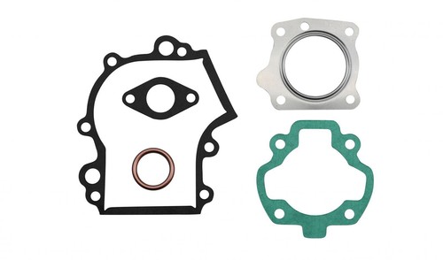 Full gasket set - set, for