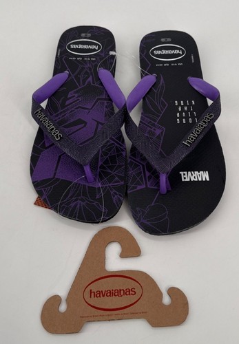 Marvel black panther premium - panther,