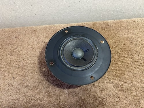 Realistic optimus speaker - realistic, optimus-9
