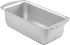 1lb Loaf Tin Professional