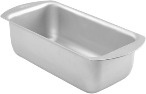 1lb loaf tin professional - 1lb,