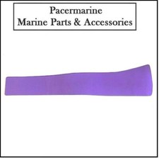 Polaris Jetski PWC Pad