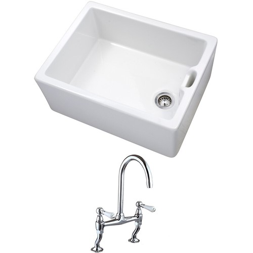 Astini belfast 100 bowl - 100,