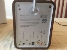 Vita audio (Ruark) Mk1 DAB /FM
