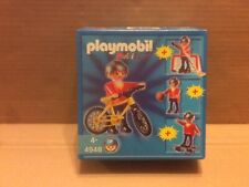 Playmobil 4948 Multisport