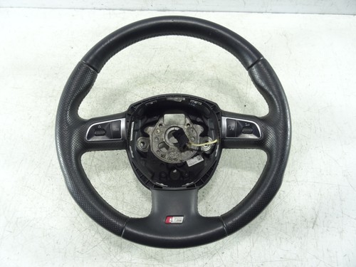 Audi mk1 2007 2011 - audi,