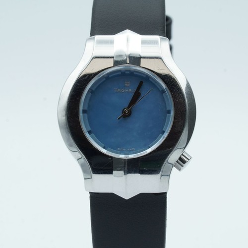 Tag heuer alter ego - alter,