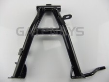 New For Honda C100N Cub C50 C65 C70 C90  Passport Centre Main Stand C 90 Center