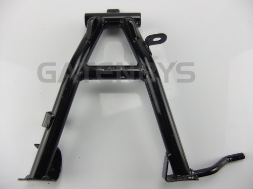 New for honda c100n - honda, cub