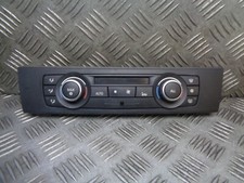 2011 bmw 320d - bmw,