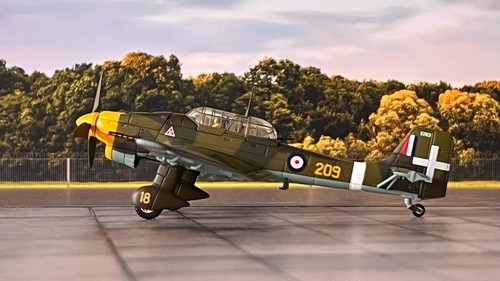 Corgi collectors club special - corgi,