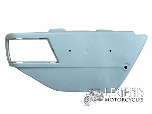 Suzuki gt250 left hand - suzuki,
