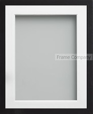 Wooden Picture Photo Frames