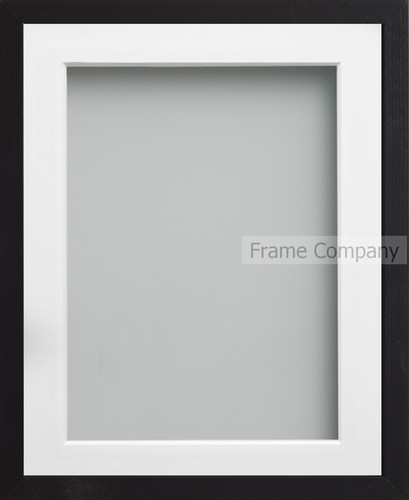 Wooden picture photo frames - wooden,